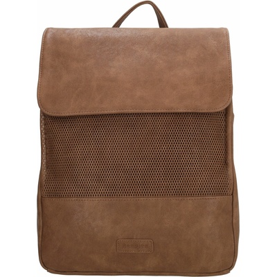 Beagles Pamplona 26236 Taupe 8L