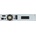 INFOSEC E3 Pro 2000VA RT