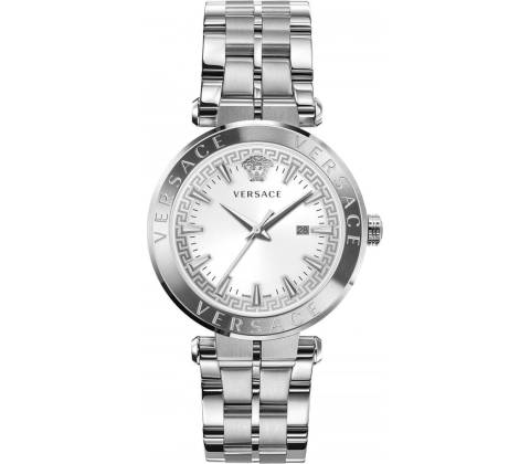 Versace VE2G00321