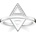 Thomas Sabo DT001972514