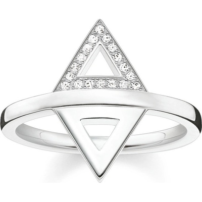 Thomas Sabo DT001972514