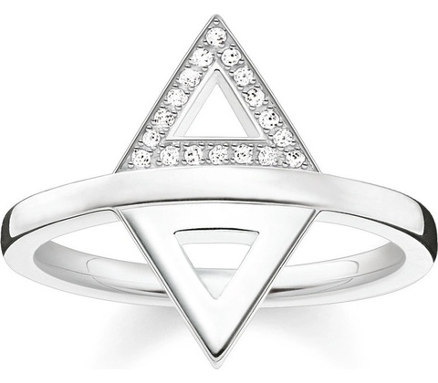 Thomas Sabo DT001972514