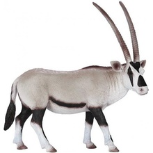 Animal Planet Oryx juhoafrický