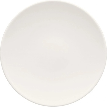 Villeroy & Boch Чиния за вечеря For Me 29 см (10-4153-2621)