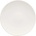 Villeroy & Boch Чиния за вечеря For Me 29 см (10-4153-2621)