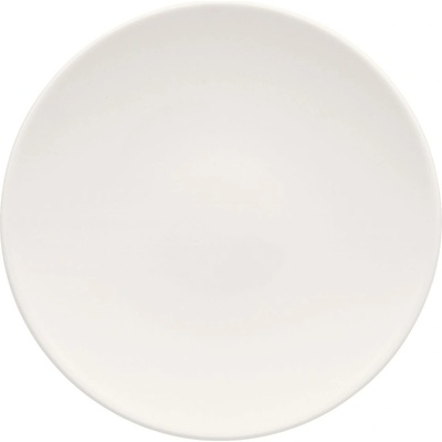 Villeroy & Boch Чиния за вечеря For Me 29 см (10-4153-2621)