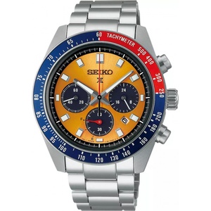 Seiko SSC947P1 Часовници