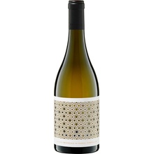 Lionel Osmin La Baie Orientale biele 2021 11,5% 0,75 l (čistá fľaša)