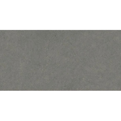 EBS Cromat 60 x 120 marengo matná 1,44 m²