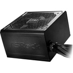 ASRock PRO-850B 850W 80 PLUS Bronze