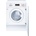 Bosch WKD28543