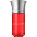 Liquides Imaginaires Ame du Coeur EDP 100 ml