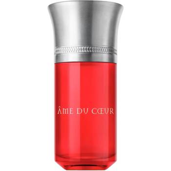 Liquides Imaginaires Ame du Coeur EDP 100 ml