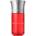 Liquides Imaginaires Ame du Coeur EDP 100 ml