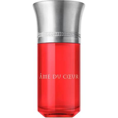 Liquides Imaginaires Ame du Coeur EDP 100 ml