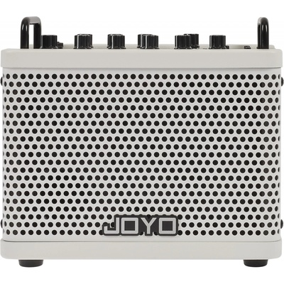 Joyo DC-15B – Zboží Dáma