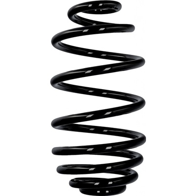 Eibach Standardní pružina zadní ERL R10281 pro OPEL ASTRA H kombi (A04) 2.0 Turbo (L35) • 125 kW • 2004–2010