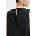 MM by Max Mara Рокля MM by Max Mara PAVIDO (2526226037600)