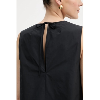 MM by Max Mara Рокля MM by Max Mara PAVIDO (2526226037600)