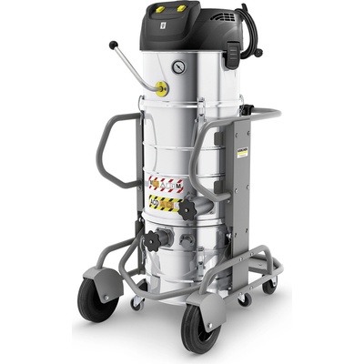 Kärcher IVM 60/24-2 M ACD WS 9.990-267.0