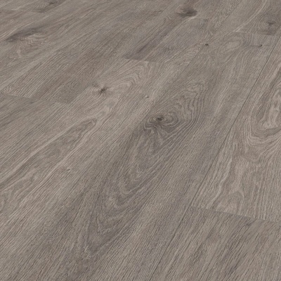 Logoclic Aquaprotect Moonlight Oak 1288 × 195 × 8 mm LO APK395PP8 2,26 m²