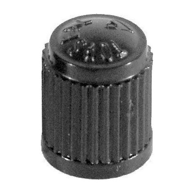 Čiapočka Moto V-57