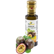 Biopurus Maracuja olej 100% BIO 100 ml