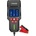 Konnwei KW700 Professional, тестер за акумулатори 12 и 24 V с вграден принтер (KW700)