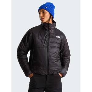The North Face Яке w pertex explore jacket (nf0a8h1ejk31)