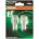 OSRAM АВТОМОБИЛНА ЛАМПА 7528 P21/5W 12V BAY15d UNPACKED OSRAM