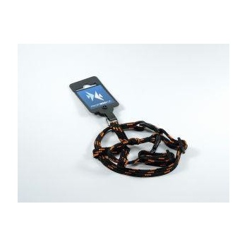 PROFIZOO Kšírky NYLON typ H