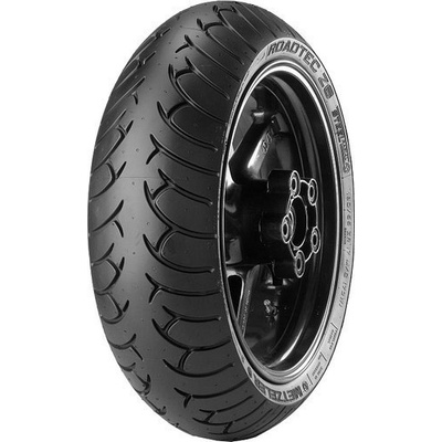 Metzeler Roadtec Z6 170/60 R17 72W