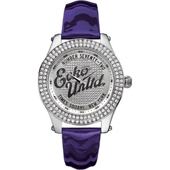 Marc Ecko E10038M3