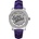 Marc Ecko E10038M3