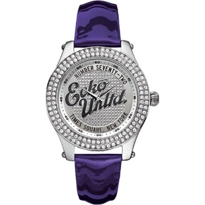 Marc Ecko E10038M3