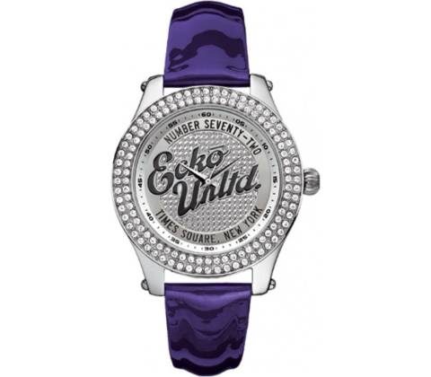 Marc Ecko E10038M3