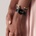 Movado Дамски часовник Movado Museum Classic - 607493 (607493)