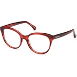 Max Mara MM5102 068