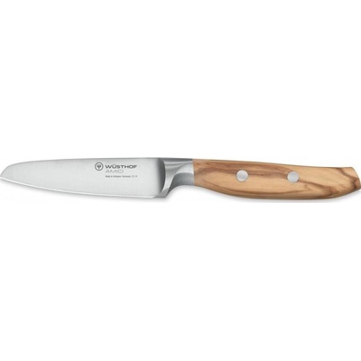 Wüsthof GG378 9 cm