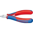 Knipex 7772115