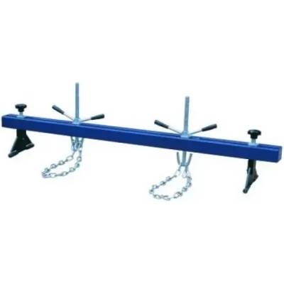 GAMATEH Греда за двигател Gamateh 55012/ 500 кг (55012)