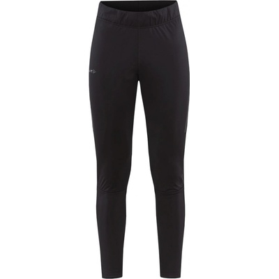 Craft CORE Nordic Training Wind 1913678-999000