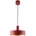 GTV 5518
