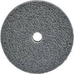 Einhell ФИЛЦОВ ДИСК ЗА ПОЛИРАНЕ 75Х10Х20 ММ einhell (4009315070452)