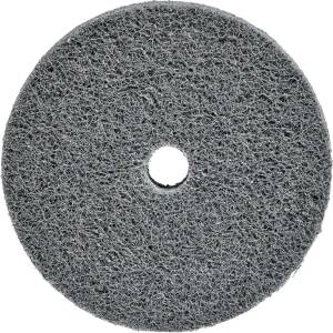 Einhell ФИЛЦОВ ДИСК ЗА ПОЛИРАНЕ 75Х10Х20 ММ einhell (4009315070452)