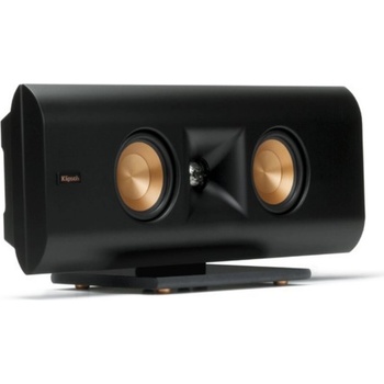 Klipsch RP-240D