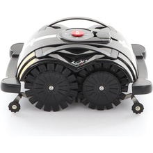 ZCS TECHline TECH L6 (7.5) - 400 m