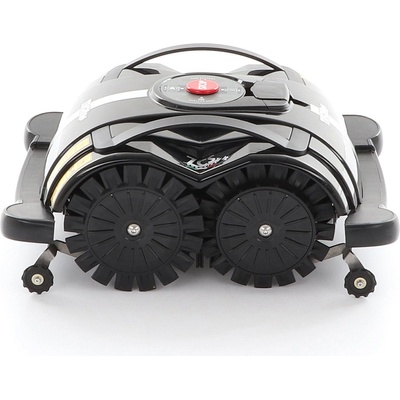 ZCS TECHline TECH L6 (7.5) - 400 m