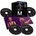 Depeche Mode - Depeche Mode: M 4 CD