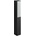 Philips Stratosphere 16488/93/P0